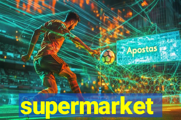 supermarket simulator apk dinheiro infinito e energia infinita